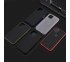 Kryt Strong iPhone 11 Pro - čierny
